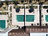 Lango Design Hotel #3